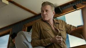 IndieWire - News update
