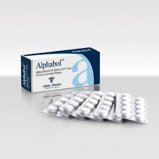 Image result for dianabol achat en France