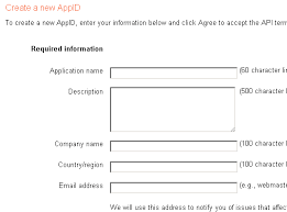 Check spelling or type a new query. Bing Translator Net Extension Methods Codeplex Ù†Ù‚Ø·Ø© Ù…Ø´Ø§Ø±ÙƒØ©