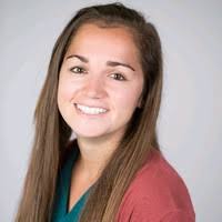 8 "Tabatha Savage" profiles