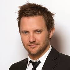 Justin Blatt's Instagram, Twitter & Facebook