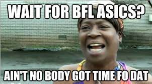 What are bitcoin miners really solving? Coinreport Top 5 Funny Bitcoin Mining Memes Coinreport