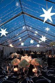 We use cookies on our website to give you the most relevant experience and for personalised ads by remembering your preferences and repeat visits. 35 Inspirational Ideas To Make A Stunning Starry Night Wedding Elegantweddinginvites Com Blog