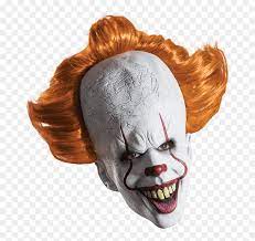 Pennywise Mask Hd Png Download Vhv All pennywise png images are displayed below available in 100% png transparent white browse and download free pennywise face transparent background transparent background image. pennywise mask hd png download vhv