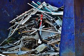 Hurda Aluminyum Fiyatlari 2019