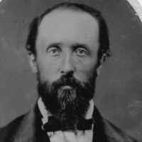 William Adamson McAuslan (1832–1896) • FamilySearch