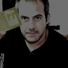 Stream Chris Correia music