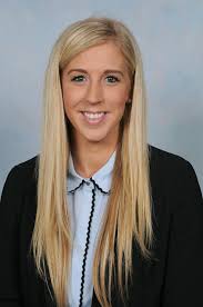 We are pleased to announce the appointment of Ms Kate Kilpatrick as the  Head of Champagnat Campus at Sacred Heart College. Kate will commence at  the Marymount Campus in 2018 and transition