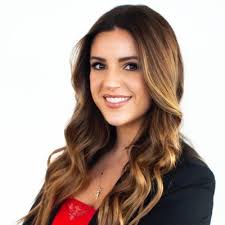 I'm happy to share that I'm starting a new position as Manager of Strategic  Partnerships at Expedited Travel LLC!