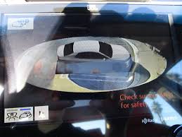 And 44 city/47 hwy/46 combined mpg for hybrid se and hybrid xle. 2018 Toyota Camry Xse V6 Interior 17