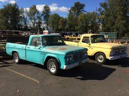 Image result for Light Blue 1964 Dodge