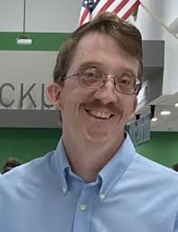 Obituary information for Stephen Patrick Kelley