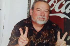 Fundraiser by Justin Hansen : LaMont Colwell Funeral Services