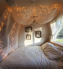 The frame that holds the shade in place as well as a waterproof canvas to block the rain and heat. 14 Diy Canopies You Need To Make For Your Bedroom