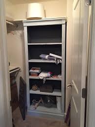 Designed to cleverly fit into any unused space, a custom craft room is the perfect place for everyone whether they enjoy scrapbooking, sewing, or painting. An Organized Craft Room Life On Virginia Street