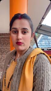 Funny video 🤣🙏