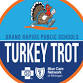 GR Turkey Trot 2025 event image