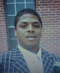 Obituary for John Lee ("Bright Light") Bright