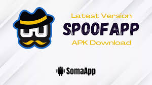 Sep 21, 2021 · using apkpure app to upgrade call spoofguard, fast, free and save your internet data. Spoofapp Apk Latest Version Free Download For Android 2021