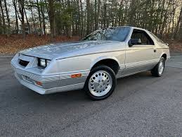 Image result for Designers Cream 1980 Chrysler