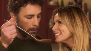 Alberto Ferrari biografia