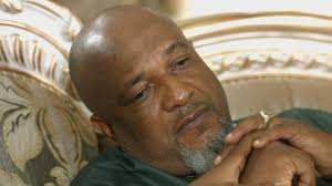 Sons of the Caliphate