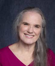 Blogger: User Profile: Cori Rose (fka Siri Ved Kaur)