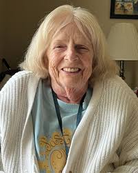 Sharon E. Enbody Obituary October 31, 2025