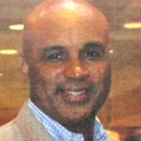 John Toombs Email & Phone Number