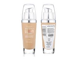 Foundation untuk kulit kering yang terbaik kami mulai dari brand lokal yaitu wardah. Beauty Journal Situs Kecantikan Dan Gaya Hidup Andalan Wanita Masa Kini