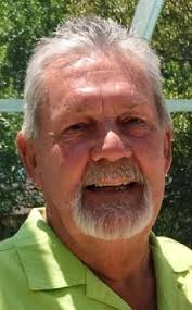 Thomas Sanders Obituary (1941