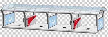 1.parte descriptiva1.1prezentarea afaceriiideea de afacereideea de afacere presupune crearea unei cafenele care sa satisafacanevoile unui. Car Wash Samwash Self Service Afacere Png Clipart Afacere Angle Business Business Plan Car Free Png