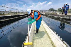 Technical specifications bill of quantities. Iwk Seeks Collaborators In Shared Vision Of Providing New Life For Water