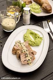 Pin On Retete Culinare