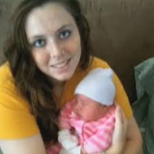 Taylor County district attorney out as prosecutor in Klapheke case