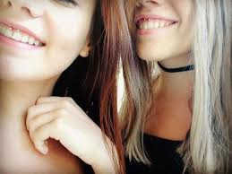 55 Beeindruckende Smiley Piercing Ideen Ein Trendiger Piercing Um Ihr Lacheln Zu Vervollstandigen Tattoo Piercing