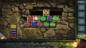 Escape Game 50 Rooms 2 Level 28 Youtube