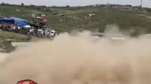 Das ist das neue ebay. Rallye Portugal Www Rallye Magazin De