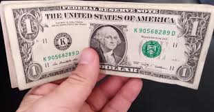 Bugün, güncel olarak dolar tl kurunu öğrenmek için tıklayın. Dollar Price Today Wednesday January 1 2020 Exchange Rate World Today News