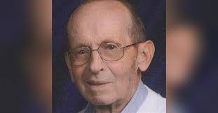 Kenneth L. Durham Obituary