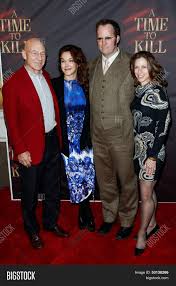 New York Oct 20 L R Image Photo Free Trial Bigstock Alexandra stewart (born june 10, 1939) is a canadian actress.