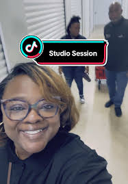 Places to Take Prom Pictures in Montgomery Alabama