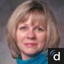 Dr. Stuart Weinzimer, MD