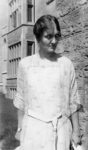 A brief look at forensic science forensic science is: Cecilia Payne Gaposchkin Wikipedia