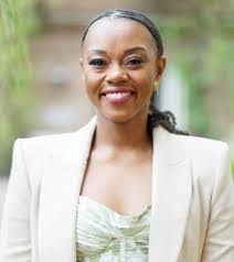 Brittney Harbin's Instagram, Twitter & Facebook