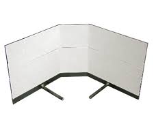 Abstandhalter dienen zur einhaltung der betondeckung bei stahlbeton zwischen schalung und armierung vor und während des betonierens. Fugenblech Und Zubehor Haberstroh Baubedarf Gmbh