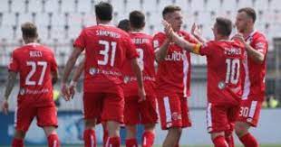 Ascoli brescia chievo cittadella cosenza cremonese empoli frosinone lecce monza pescara pisa pordenone reggiana reggina spal salernitana venezia vicenza virtus entella. Vi8unpjja9mycm
