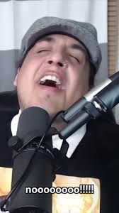 The Boruto Series Goes