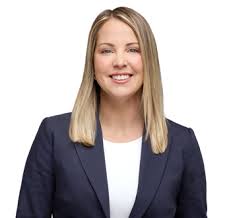 Conseillère clientèle