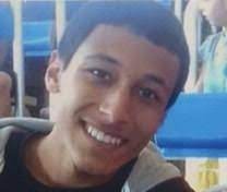 Sergio Pena Obituary Brookside Funeral Home Champions Houston Tx Funeral Home Funeral Services Funeral